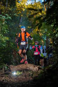 BIB: 
                            <button type="button" onclick="openModal(19236193)" class="btn btn-primary btn-sm float-right btn-popup" data-toggle="modal" data-target=".modal-high-quality">
                        <i class="fas fa-shopping-cart"></i> Add to Cart
                    </button>
                                            <button type="button" onclick="isThisMe(19236193, true)" class="btn btn-success btn-sm float-right btn-popup btn-isme hidden" data-toggle="tooltip" data-placement="bottom" title="นี่คือรูปของคุณใช่ไหม คลิกที่นี่เพื่อเอาเข้าอัลบั้ม">
                        <i class="fas fa-plus"></i> Add to album
                    </button>
                    <button type="button" onclick="isThisMe(19236193, false)" class="btn btn-warning btn-sm float-right btn-popup btn-isnotme hidden">
                        <i class="fas fa-ban"></i> Remove from album
                    </button>